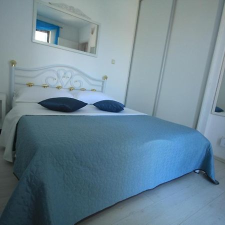 Apartman Lavender Kaštela Eksteriør billede